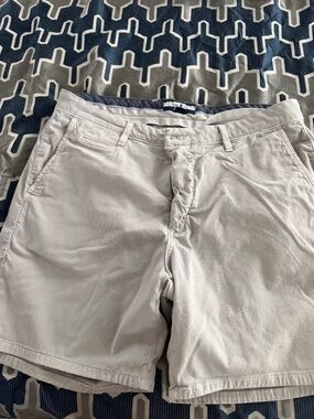 Johnnie-O Shorts